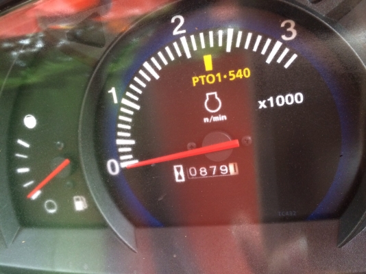 ขายรถไถคูโบต้า L4708 4WD2เพลา พร้อมอุปกรณ์ครบชุด ราคา 398,000 บาท สนใจติดต่อ 081-9136451 หรือ ขอดูรูปเพิ่มเติมทาง line:bow6451 ค่ะ