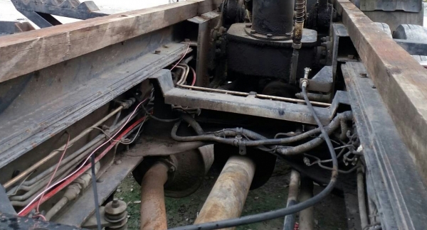 ขาย1,050,000บ ต่อรองได้ 12ล้อ ฮีโน่ เปอร์เฟียร์ FN2PRB-P11C-320 เกียร์ฟูลเลอร์ 2เพา ดั้มกะบะยาว 7ม.สภาพดีสวยพร้อมใช้ ทะเบียนพร้อมโอน ขาย1,050,000บ ต่อรองได้ 12ล้อ ฮีโน่ เปอร์เฟียร์ FN2PRB-P11C-320 เกียร์ฟูลเลอร์ 2เพา ดั้มกะบะยาว 7ม.สภาพดีสวยพร้อมใช้ ทะเบียนพร้อมโอน