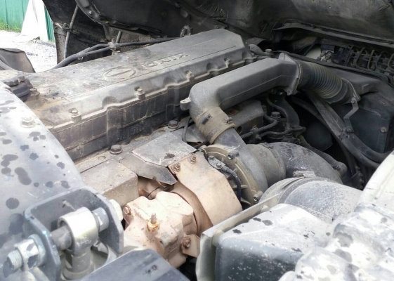 ขาย1,050,000บ ต่อรองได้ 12ล้อ ฮีโน่ เปอร์เฟียร์ FN2PRB-P11C-320 เกียร์ฟูลเลอร์ 2เพา ดั้มกะบะยาว 7ม.สภาพดีสวยพร้อมใช้ ทะเบียนพร้อมโอน ขาย1,050,000บ ต่อรองได้ 12ล้อ ฮีโน่ เปอร์เฟียร์ FN2PRB-P11C-320 เกียร์ฟูลเลอร์ 2เพา ดั้มกะบะยาว 7ม.สภาพดีสวยพร้อมใช้ ทะเบียนพร้อมโอน