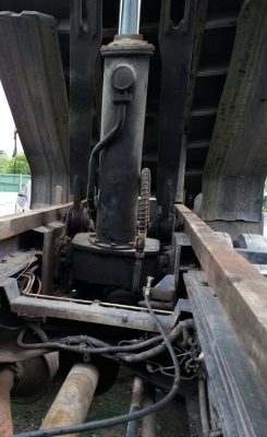 ขาย1,050,000บ ต่อรองได้ 12ล้อ ฮีโน่ เปอร์เฟียร์ FN2PRB-P11C-320 เกียร์ฟูลเลอร์ 2เพา ดั้มกะบะยาว 7ม.สภาพดีสวยพร้อมใช้ ทะเบียนพร้อมโอน ขาย1,050,000บ ต่อรองได้ 12ล้อ ฮีโน่ เปอร์เฟียร์ FN2PRB-P11C-320 เกียร์ฟูลเลอร์ 2เพา ดั้มกะบะยาว 7ม.สภาพดีสวยพร้อมใช้ ทะเบียนพร้อมโอน