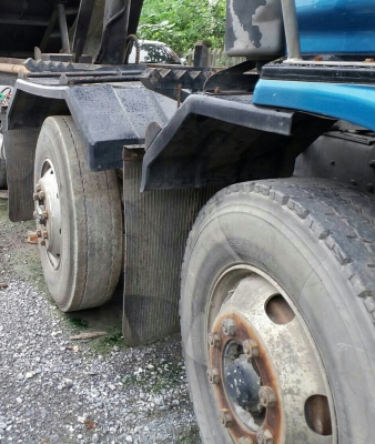 ขาย1,050,000บ ต่อรองได้ 12ล้อ ฮีโน่ เปอร์เฟียร์ FN2PRB-P11C-320 เกียร์ฟูลเลอร์ 2เพา ดั้มกะบะยาว 7ม.สภาพดีสวยพร้อมใช้ ทะเบียนพร้อมโอน ขาย1,050,000บ ต่อรองได้ 12ล้อ ฮีโน่ เปอร์เฟียร์ FN2PRB-P11C-320 เกียร์ฟูลเลอร์ 2เพา ดั้มกะบะยาว 7ม.สภาพดีสวยพร้อมใช้ ทะเบียนพร้อมโอน