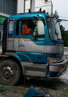 ขาย1,050,000บ ต่อรองได้ 12ล้อ ฮีโน่ เปอร์เฟียร์ FN2PRB-P11C-320 เกียร์ฟูลเลอร์ 2เพา ดั้มกะบะยาว 7ม.สภาพดีสวยพร้อมใช้ ทะเบียนพร้อมโอน ขาย1,050,000บ ต่อรองได้ 12ล้อ ฮีโน่ เปอร์เฟียร์ FN2PRB-P11C-320 เกียร์ฟูลเลอร์ 2เพา ดั้มกะบะยาว 7ม.สภาพดีสวยพร้อมใช้ ทะเบียนพร้อมโอน