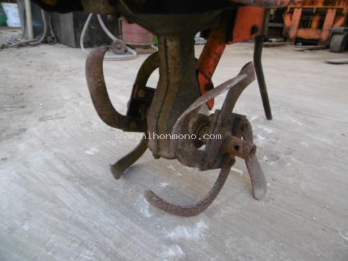 ขาย เครื่องพรวนดิน KUBOTA TMA21 รหัสสินค้า 80903499 ดูสินค้าที่ www.nihonmono.com ขาย เครื่องพรวนดิน KUBOTA TMA21 รหัสสินค้า 80903499 ดูสินค้าที่ www.nihonmono.com