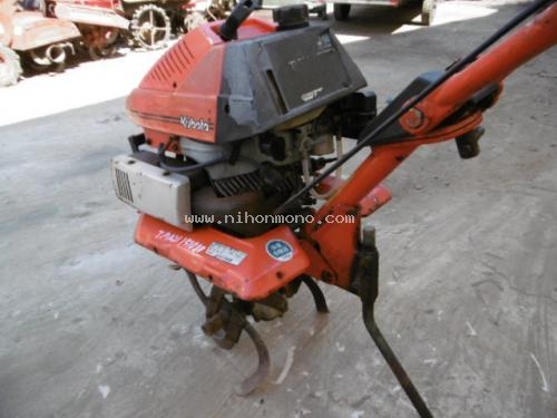 ขาย เครื่องพรวนดิน KUBOTA TMA21 รหัสสินค้า 80903499 ดูสินค้าที่ www.nihonmono.com ขาย เครื่องพรวนดิน KUBOTA TMA21 รหัสสินค้า 80903499 ดูสินค้าที่ www.nihonmono.com