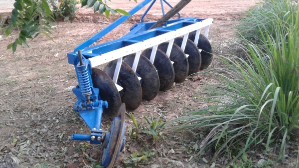 ขายด่วน ขายด่วน