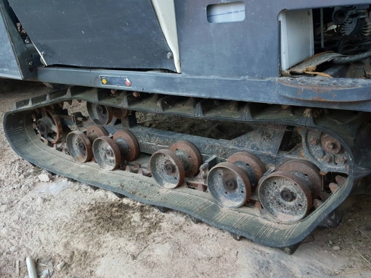 ขายรถเกี่ยวข้าวDC60 plus ปี54 เจ้าของขายเอง รถเช็คสภาพจากศูนย์แล้ว รอลงเกี่ยวปีนี้ โซ่ลำเลียง แทรกใหม่ สภาพดีมาก ขายรถเกี่ยวข้าวDC60 plus ปี54 เจ้าของขายเอง รถเช็คสภาพจากศูนย์แล้ว รอลงเกี่ยวปีนี้ โซ่ลำเลียง แทรกใหม่ สภาพดีมาก