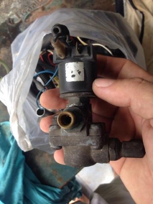 ถังแก๊ส75ลิตร ถังแก๊ส75ลิตร