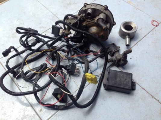 ถังแก๊ส75ลิตร ถังแก๊ส75ลิตร