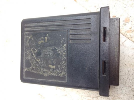 ถังแก๊ส75ลิตร ถังแก๊ส75ลิตร