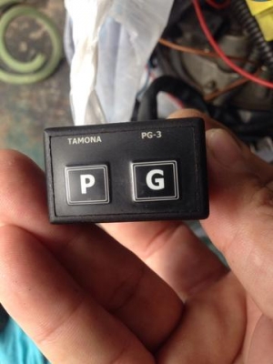 ถังแก๊ส75ลิตร ถังแก๊ส75ลิตร