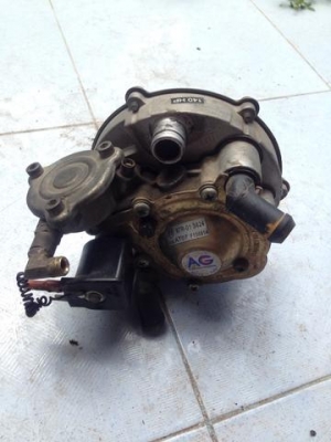 ถังแก๊ส75ลิตร ถังแก๊ส75ลิตร