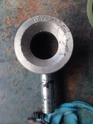 ถังแก๊ส75ลิตร ถังแก๊ส75ลิตร