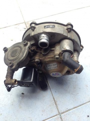 ถังแก๊ส75ลิตร ถังแก๊ส75ลิตร