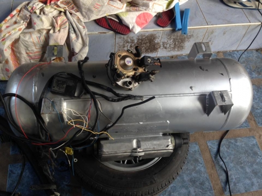 ถังแก๊ส75ลิตร ถังแก๊ส75ลิตร