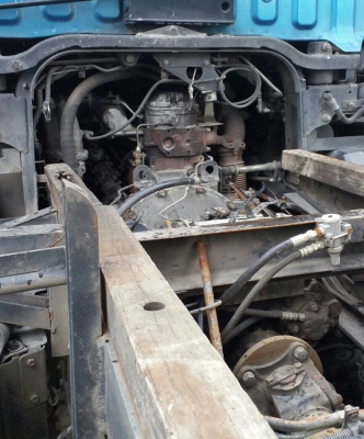 12ล้อ ฮีโน่ หัวเปอร์เฟียร์ FN2KWC K13C 335แรง 2เพา หัวแคชชี สภาพดีสวยพายในครบ ทะเบียนพร้อมโอน 12ล้อ ฮีโน่ หัวเปอร์เฟียร์ FN2KWC K13C 335แรง 2เพา หัวแคชชี สภาพดีสวยพายในครบ ทะเบียนพร้อมโอน