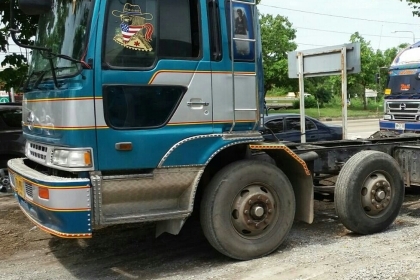 12ล้อ ฮีโน่ หัวเปอร์เฟียร์ FN2KWC K13C 335แรง 2เพา หัวแคชชี สภาพดีสวยพายในครบ ทะเบียนพร้อมโอน 12ล้อ ฮีโน่ หัวเปอร์เฟียร์ FN2KWC K13C 335แรง 2เพา หัวแคชชี สภาพดีสวยพายในครบ ทะเบียนพร้อมโอน