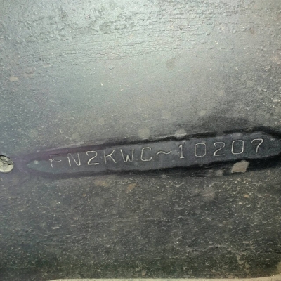 12ล้อ ฮีโน่ หัวเปอร์เฟียร์ FN2KWC K13C 335แรง 2เพา หัวแคชชี สภาพดีสวยพายในครบ ทะเบียนพร้อมโอน 12ล้อ ฮีโน่ หัวเปอร์เฟียร์ FN2KWC K13C 335แรง 2เพา หัวแคชชี สภาพดีสวยพายในครบ ทะเบียนพร้อมโอน