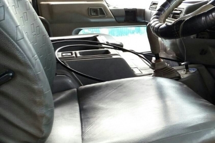 12ล้อ ฮีโน่ หัวเปอร์เฟียร์ FN2KWC K13C 335แรง 2เพา หัวแคชชี สภาพดีสวยพายในครบ ทะเบียนพร้อมโอน 12ล้อ ฮีโน่ หัวเปอร์เฟียร์ FN2KWC K13C 335แรง 2เพา หัวแคชชี สภาพดีสวยพายในครบ ทะเบียนพร้อมโอน