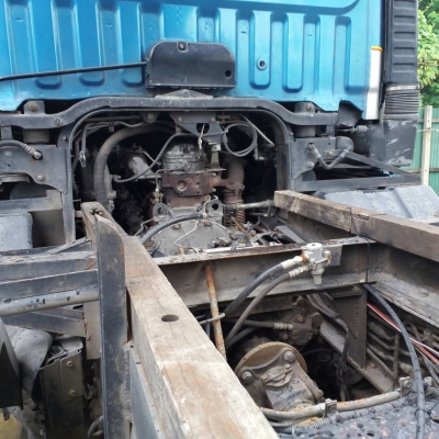 12ล้อ ฮีโน่ หัวเปอร์เฟียร์ FN2KWC K13C 335แรง 2เพา หัวแคชชี สภาพดีสวยพายในครบ ทะเบียนพร้อมโอน 12ล้อ ฮีโน่ หัวเปอร์เฟียร์ FN2KWC K13C 335แรง 2เพา หัวแคชชี สภาพดีสวยพายในครบ ทะเบียนพร้อมโอน