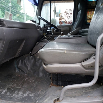 12ล้อ ฮีโน่ หัวเปอร์เฟียร์ FN2KWC K13C 335แรง 2เพา หัวแคชชี สภาพดีสวยพายในครบ ทะเบียนพร้อมโอน 12ล้อ ฮีโน่ หัวเปอร์เฟียร์ FN2KWC K13C 335แรง 2เพา หัวแคชชี สภาพดีสวยพายในครบ ทะเบียนพร้อมโอน