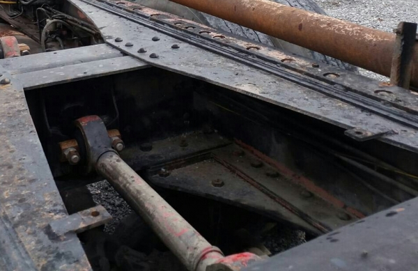 12ล้อ ฮีโน่ หัวเปอร์เฟียร์ FN2KWC K13C 335แรง 2เพา หัวแคชชี สภาพดีสวยพายในครบ ทะเบียนพร้อมโอน 12ล้อ ฮีโน่ หัวเปอร์เฟียร์ FN2KWC K13C 335แรง 2เพา หัวแคชชี สภาพดีสวยพายในครบ ทะเบียนพร้อมโอน