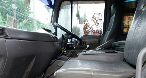 12ล้อ ฮีโน่ หัวเปอร์เฟียร์ FN2KWC K13C 335แรง 2เพา หัวแคชชี สภาพดีสวยพายในครบ ทะเบียนพร้อมโอน 12ล้อ ฮีโน่ หัวเปอร์เฟียร์ FN2KWC K13C 335แรง 2เพา หัวแคชชี สภาพดีสวยพายในครบ ทะเบียนพร้อมโอน