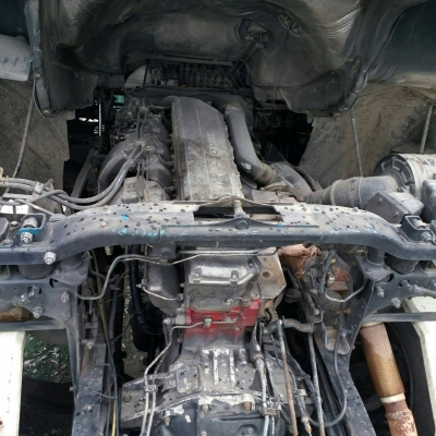 12ล้อ ฮีโน่ หัวเปอร์เฟียร์ FN2KWC K13C 335แรง 2เพา หัวแคชชี สภาพดีสวยพายในครบ ทะเบียนพร้อมโอน 12ล้อ ฮีโน่ หัวเปอร์เฟียร์ FN2KWC K13C 335แรง 2เพา หัวแคชชี สภาพดีสวยพายในครบ ทะเบียนพร้อมโอน