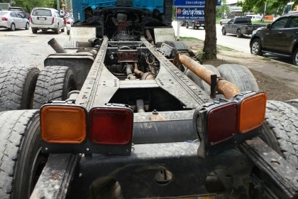 12ล้อ ฮีโน่ หัวเปอร์เฟียร์ FN2KWC K13C 335แรง 2เพา หัวแคชชี สภาพดีสวยพายในครบ ทะเบียนพร้อมโอน 12ล้อ ฮีโน่ หัวเปอร์เฟียร์ FN2KWC K13C 335แรง 2เพา หัวแคชชี สภาพดีสวยพายในครบ ทะเบียนพร้อมโอน