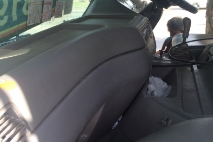 12ล้อ ฮีโน่ หัวเปอร์เฟียร์ FN2KWC K13C 335แรง 2เพา หัวแคชชี สภาพดีสวยพายในครบ ทะเบียนพร้อมโอน 12ล้อ ฮีโน่ หัวเปอร์เฟียร์ FN2KWC K13C 335แรง 2เพา หัวแคชชี สภาพดีสวยพายในครบ ทะเบียนพร้อมโอน