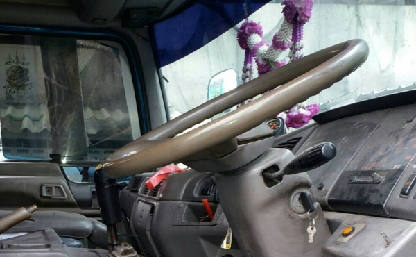 12ล้อ ฮีโน่ หัวเปอร์เฟียร์ FN2KWC K13C 335แรง 2เพา หัวแคชชี สภาพดีสวยพายในครบ ทะเบียนพร้อมโอน 12ล้อ ฮีโน่ หัวเปอร์เฟียร์ FN2KWC K13C 335แรง 2เพา หัวแคชชี สภาพดีสวยพายในครบ ทะเบียนพร้อมโอน