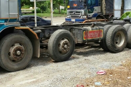 12ล้อ ฮีโน่ หัวเปอร์เฟียร์ FN2KWC K13C 335แรง 2เพา หัวแคชชี สภาพดีสวยพายในครบ ทะเบียนพร้อมโอน 12ล้อ ฮีโน่ หัวเปอร์เฟียร์ FN2KWC K13C 335แรง 2เพา หัวแคชชี สภาพดีสวยพายในครบ ทะเบียนพร้อมโอน