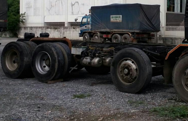 12ล้อ ฮีโน่ หัวเปอร์เฟียร์ FN2KWC K13C 335แรง 2เพา หัวแคชชี สภาพดีสวยพายในครบ ทะเบียนพร้อมโอน 12ล้อ ฮีโน่ หัวเปอร์เฟียร์ FN2KWC K13C 335แรง 2เพา หัวแคชชี สภาพดีสวยพายในครบ ทะเบียนพร้อมโอน