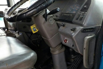 12ล้อ ฮีโน่ หัวเปอร์เฟียร์ FN2KWC K13C 335แรง 2เพา หัวแคชชี สภาพดีสวยพายในครบ ทะเบียนพร้อมโอน 12ล้อ ฮีโน่ หัวเปอร์เฟียร์ FN2KWC K13C 335แรง 2เพา หัวแคชชี สภาพดีสวยพายในครบ ทะเบียนพร้อมโอน