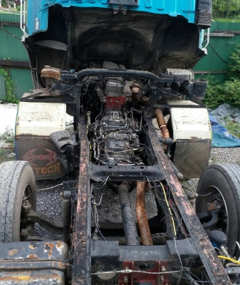 12ล้อ ฮีโน่ หัวเปอร์เฟียร์ FN2KWC K13C 335แรง 2เพา หัวแคชชี สภาพดีสวยพายในครบ ทะเบียนพร้อมโอน 12ล้อ ฮีโน่ หัวเปอร์เฟียร์ FN2KWC K13C 335แรง 2เพา หัวแคชชี สภาพดีสวยพายในครบ ทะเบียนพร้อมโอน