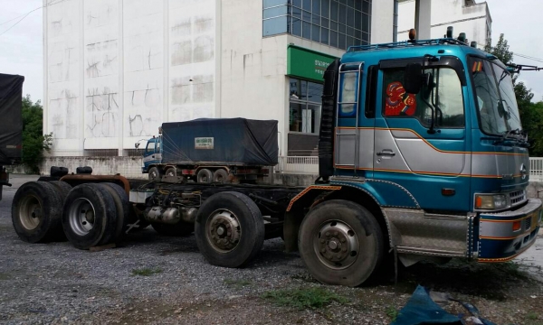 12ล้อ ฮีโน่ หัวเปอร์เฟียร์ FN2KWC K13C 335แรง 2เพา หัวแคชชี สภาพดีสวยพายในครบ ทะเบียนพร้อมโอน 12ล้อ ฮีโน่ หัวเปอร์เฟียร์ FN2KWC K13C 335แรง 2เพา หัวแคชชี สภาพดีสวยพายในครบ ทะเบียนพร้อมโอน