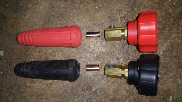 ขายตู้เชื่อม am-weld 200 สภาพดี( ขอบคุณ พี่ปราโมทย์ จากสระบุรี)