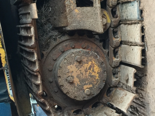 เครื่องจักรกลเกษตรหลุดจอง เครื่องจักรกลเกษตรหลุดจอง