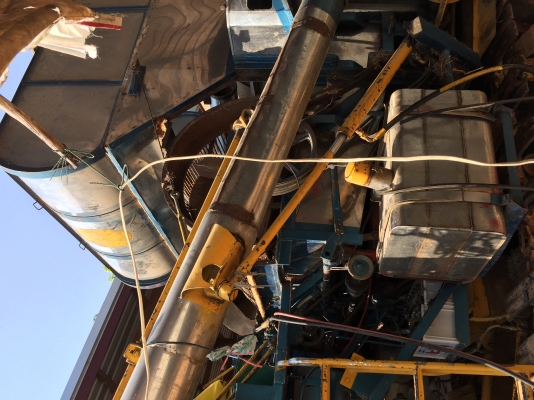 เครื่องจักรกลเกษตรหลุดจอง เครื่องจักรกลเกษตรหลุดจอง