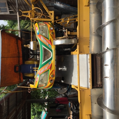 เครื่องจักรกลเกษตรหลุดจอง เครื่องจักรกลเกษตรหลุดจอง