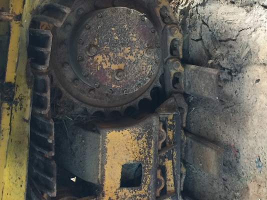 เครื่องจักรกลเกษตรหลุดจอง เครื่องจักรกลเกษตรหลุดจอง