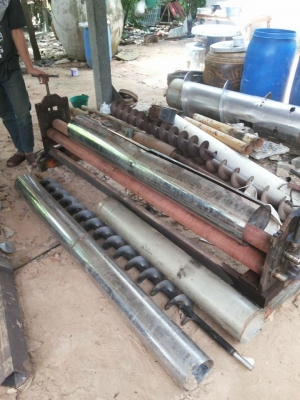 เครื่องจักรกลเกษตรหลุดจอง เครื่องจักรกลเกษตรหลุดจอง