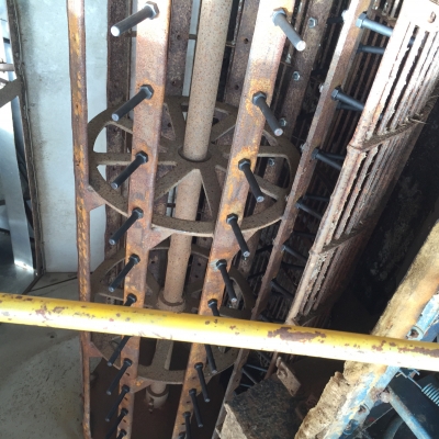 เครื่องจักรกลเกษตรหลุดจอง เครื่องจักรกลเกษตรหลุดจอง