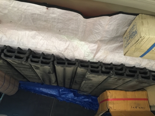 เครื่องจักรกลเกษตรหลุดจอง เครื่องจักรกลเกษตรหลุดจอง