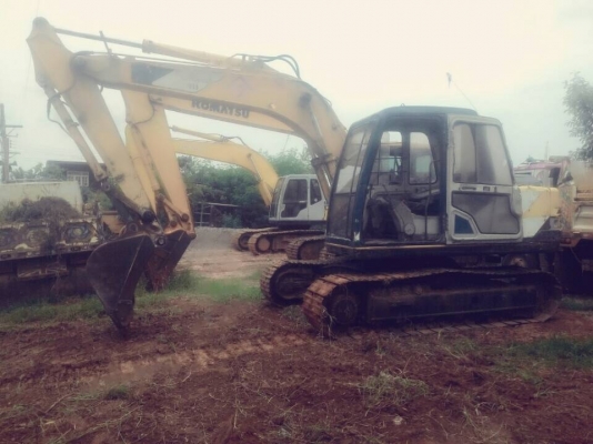 ขายแม็คโคร MARK 3 100