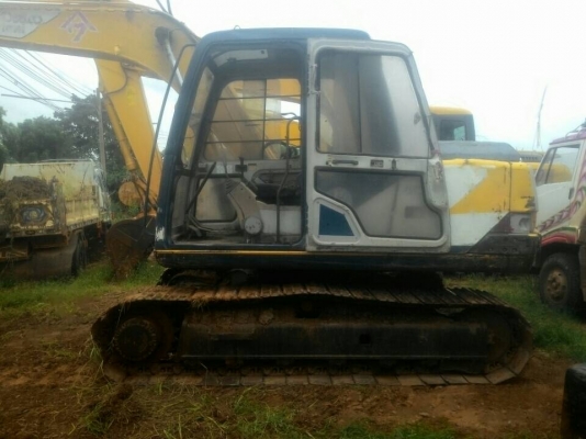 ขายแม็คโคร MARK 3 100