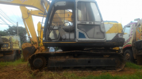 ขายแม็คโคร MARK 3 100