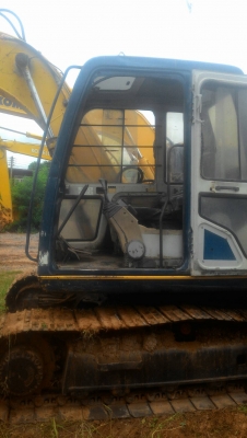 ขายแม็คโคร MARK 3 100