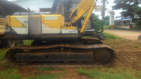 ขายแม็คโคร MARK 3 100