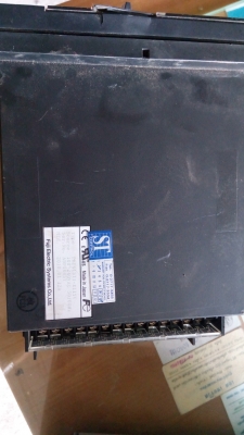 เครื่องมือวัดPH fuji แบบ จอสี