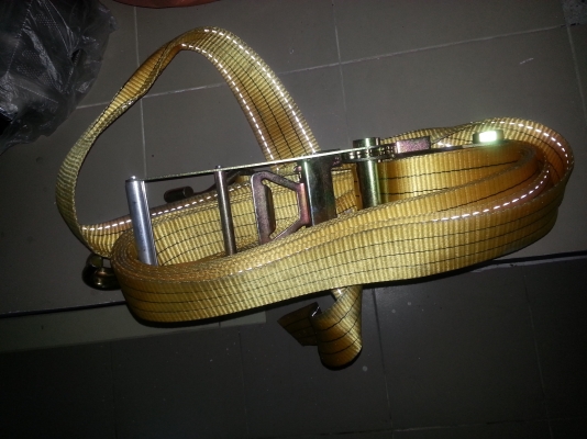 ขายสเต ขนาด 3 นิ้ว